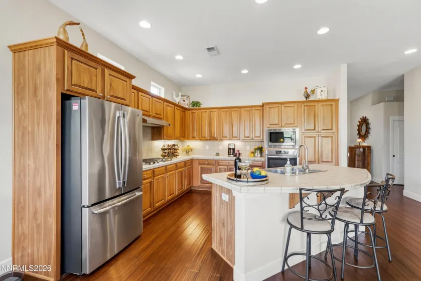 3272 Dog Leg, Minden, Nevada 89423, ,3 BathroomsBathrooms,Residential,Residential,Dog Leg,0,260010508