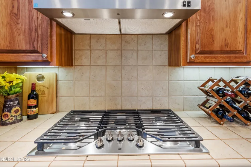 3272 Dog Leg, Minden, Nevada 89423, ,3 BathroomsBathrooms,Residential,Residential,Dog Leg,0,260010508