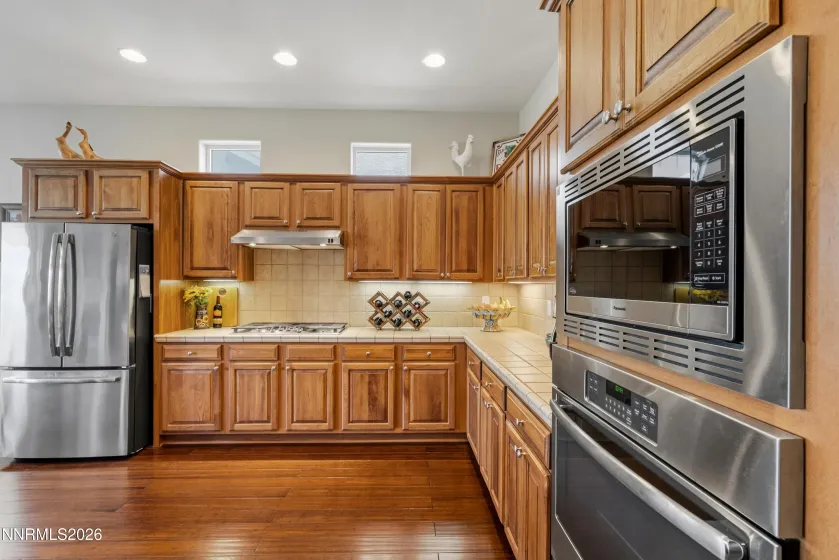 3272 Dog Leg, Minden, Nevada 89423, ,3 BathroomsBathrooms,Residential,Residential,Dog Leg,0,260010508