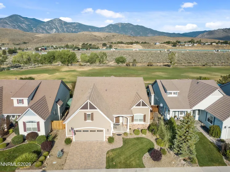 3272 Dog Leg, Minden, Nevada 89423, ,3 BathroomsBathrooms,Residential,Residential,Dog Leg,0,260010508