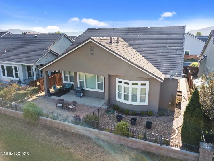 3272 Dog Leg, Minden, Nevada 89423, ,3 BathroomsBathrooms,Residential,Residential,Dog Leg,0,260010508