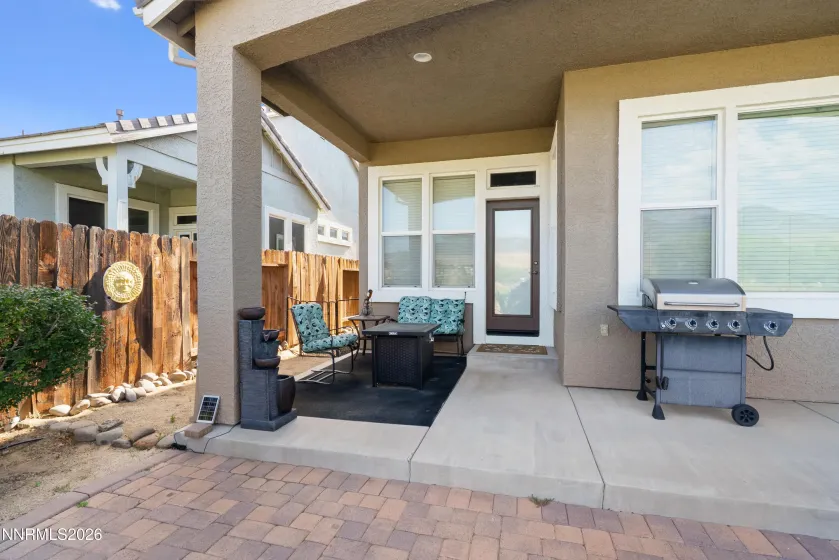 3272 Dog Leg, Minden, Nevada 89423, ,3 BathroomsBathrooms,Residential,Residential,Dog Leg,0,260010508