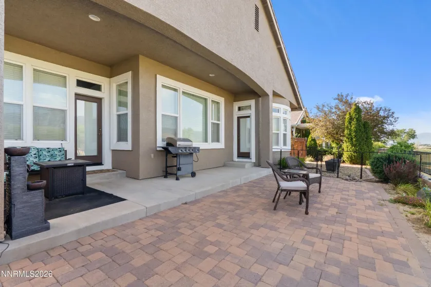 3272 Dog Leg, Minden, Nevada 89423, ,3 BathroomsBathrooms,Residential,Residential,Dog Leg,0,260010508