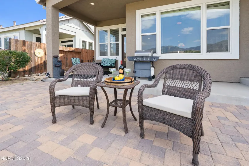 3272 Dog Leg, Minden, Nevada 89423, ,3 BathroomsBathrooms,Residential,Residential,Dog Leg,0,260010508