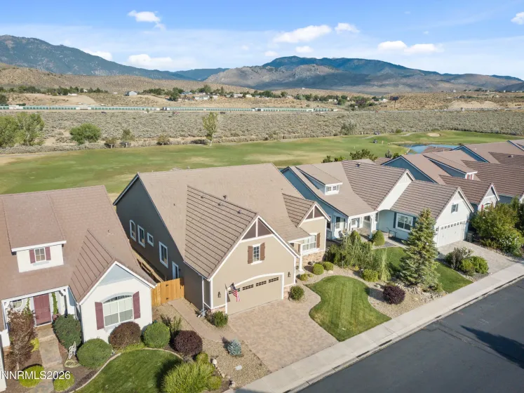 3272 Dog Leg, Minden, Nevada 89423, ,3 BathroomsBathrooms,Residential,Residential,Dog Leg,0,260010508