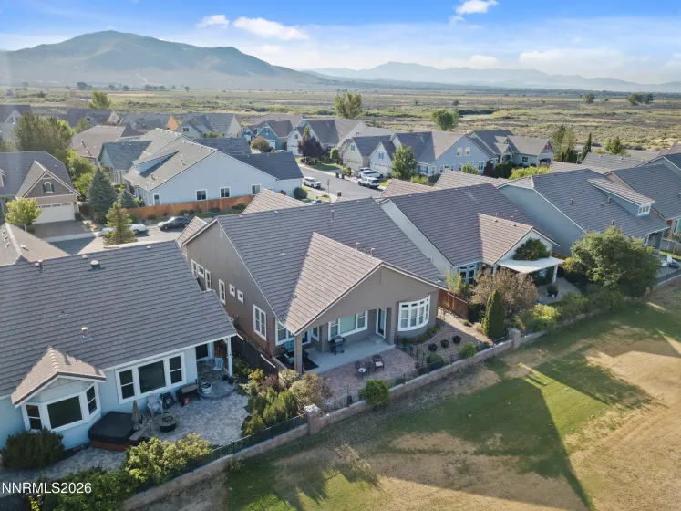 3272 Dog Leg, Minden, Nevada 89423, ,3 BathroomsBathrooms,Residential,Residential,Dog Leg,0,260010508