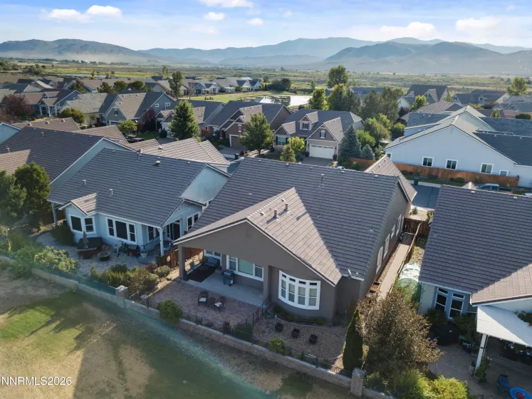 3272 Dog Leg, Minden, Nevada 89423, ,3 BathroomsBathrooms,Residential,Residential,Dog Leg,0,260010508