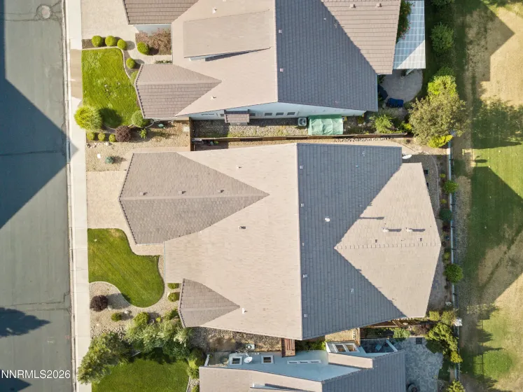 3272 Dog Leg, Minden, Nevada 89423, ,3 BathroomsBathrooms,Residential,Residential,Dog Leg,0,260010508