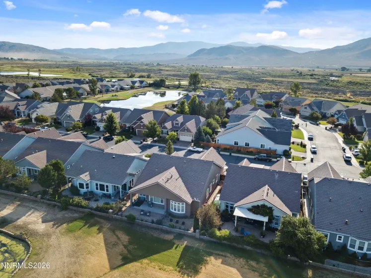 3272 Dog Leg, Minden, Nevada 89423, ,3 BathroomsBathrooms,Residential,Residential,Dog Leg,0,260010508