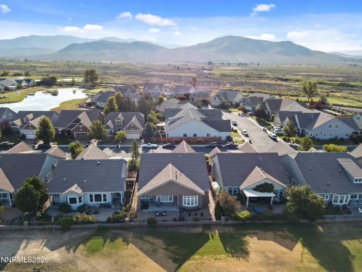 3272 Dog Leg, Minden, Nevada 89423, ,3 BathroomsBathrooms,Residential,Residential,Dog Leg,0,260010508