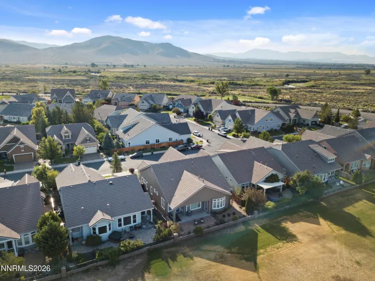 3272 Dog Leg, Minden, Nevada 89423, ,3 BathroomsBathrooms,Residential,Residential,Dog Leg,0,260010508