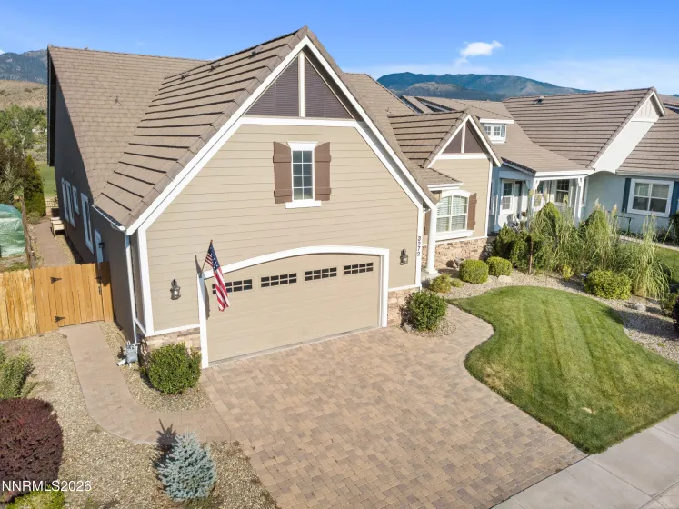 3272 Dog Leg, Minden, Nevada 89423, ,3 BathroomsBathrooms,Residential,Residential,Dog Leg,0,260010508