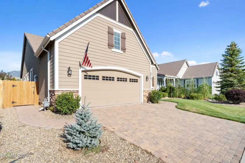 3272 Dog Leg, Minden, Nevada 89423, ,3 BathroomsBathrooms,Residential,Residential,Dog Leg,0,260010508
