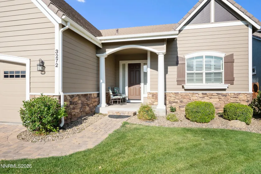 3272 Dog Leg, Minden, Nevada 89423, ,3 BathroomsBathrooms,Residential,Residential,Dog Leg,0,260010508