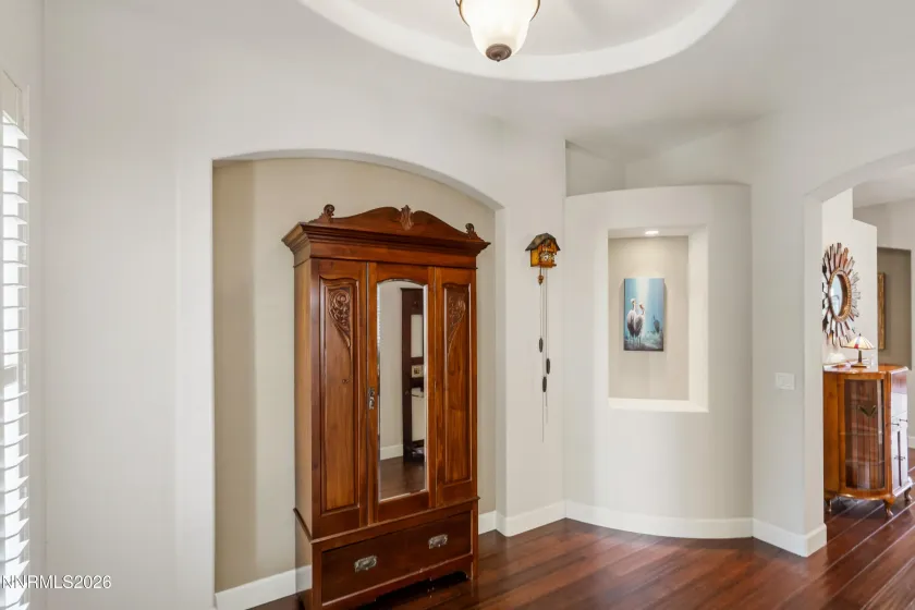 3272 Dog Leg, Minden, Nevada 89423, ,3 BathroomsBathrooms,Residential,Residential,Dog Leg,0,260010508