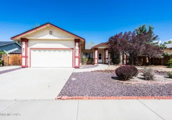 765 Sunnyside, Gardnerville, Nevada 89460, 3 Bedrooms Bedrooms, ,2 BathroomsBathrooms,Residential,Residential,Sunnyside,0,250050443 765 Sunnyside, Gardnerville, Nevada 89460, 3 Bedrooms Bedrooms, ,2 BathroomsBathrooms,Residential,Residential,Sunnyside,0,250050443