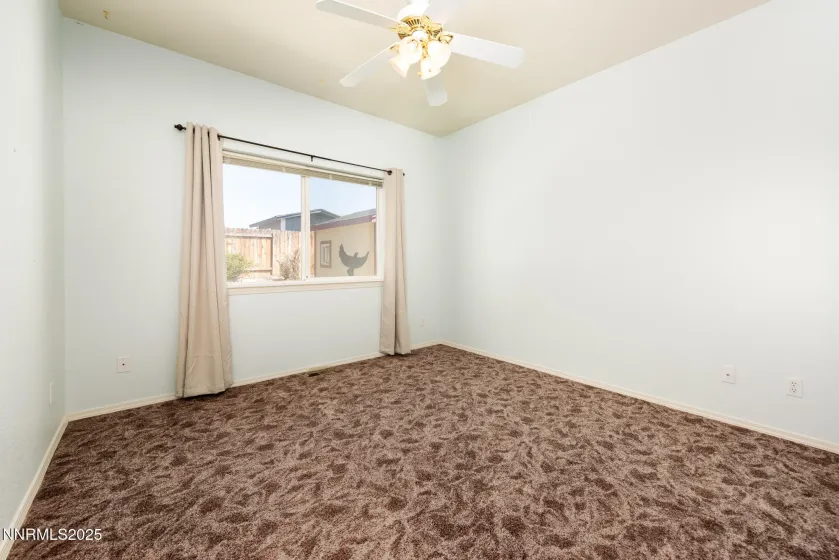 Guest Bedroom #2