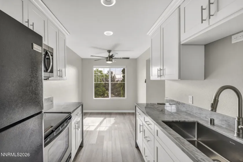3925 Clear Acre, Reno, Nevada 89512, 1 Bedroom Bedrooms, ,1 BathroomBathrooms,Residential,Residential,Clear Acre,0,260010509
