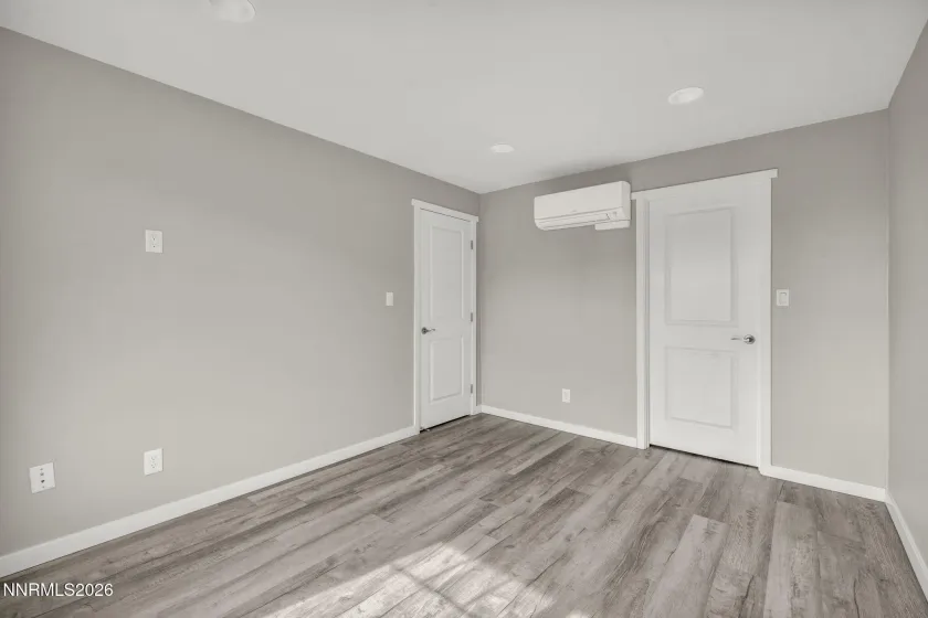 3925 Clear Acre, Reno, Nevada 89512, 1 Bedroom Bedrooms, ,1 BathroomBathrooms,Residential,Residential,Clear Acre,0,260010509