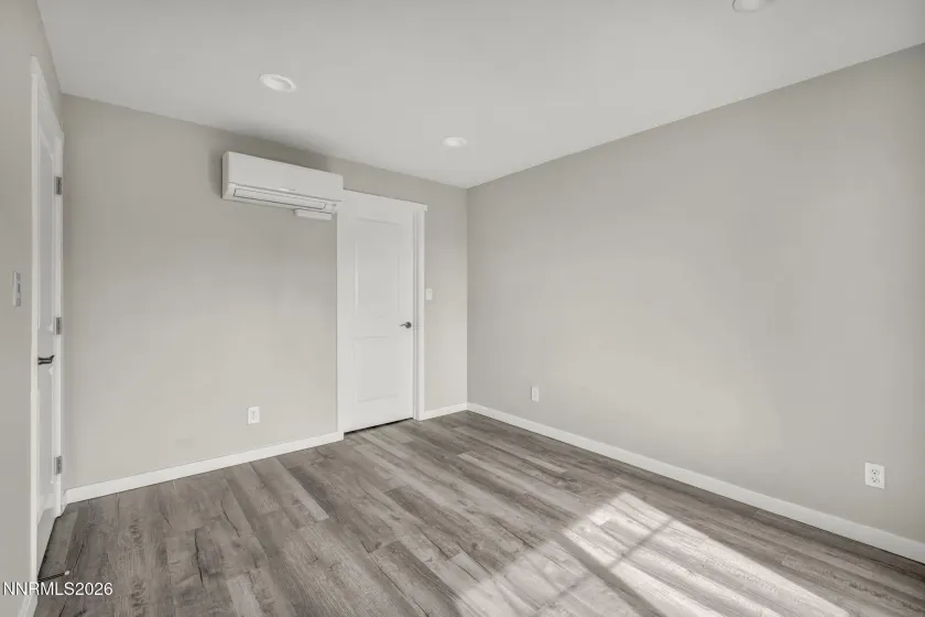 3925 Clear Acre, Reno, Nevada 89512, 1 Bedroom Bedrooms, ,1 BathroomBathrooms,Residential,Residential,Clear Acre,0,260010509
