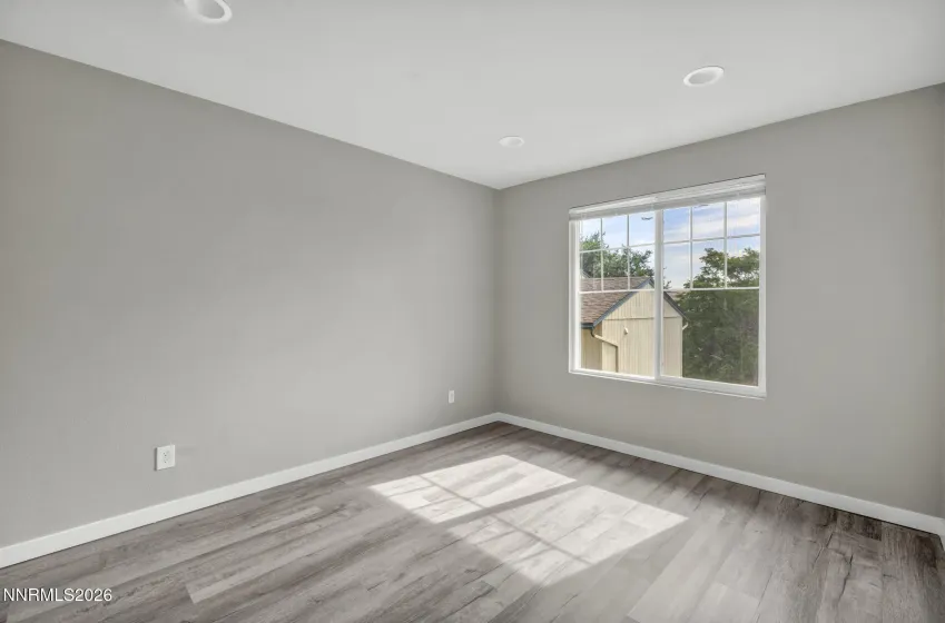 3925 Clear Acre, Reno, Nevada 89512, 1 Bedroom Bedrooms, ,1 BathroomBathrooms,Residential,Residential,Clear Acre,0,260010509