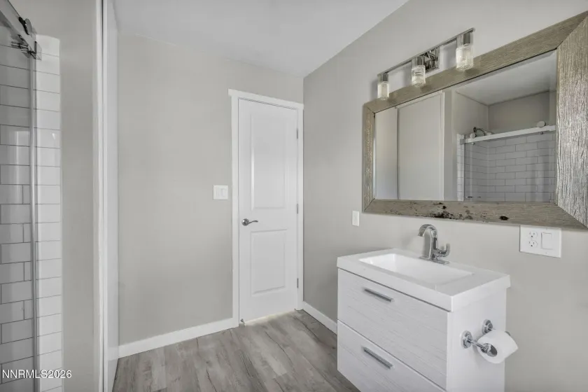 3925 Clear Acre, Reno, Nevada 89512, 1 Bedroom Bedrooms, ,1 BathroomBathrooms,Residential,Residential,Clear Acre,0,260010509