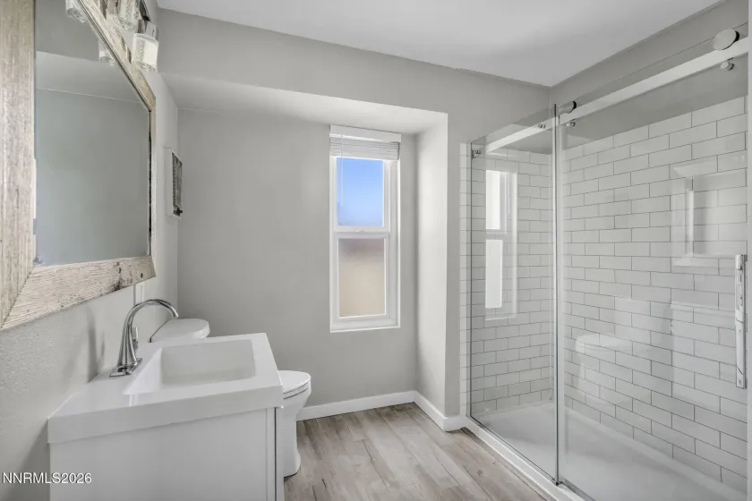 3925 Clear Acre, Reno, Nevada 89512, 1 Bedroom Bedrooms, ,1 BathroomBathrooms,Residential,Residential,Clear Acre,0,260010509