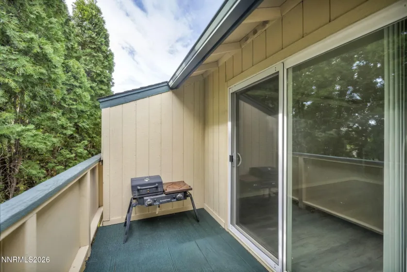 3925 Clear Acre, Reno, Nevada 89512, 1 Bedroom Bedrooms, ,1 BathroomBathrooms,Residential,Residential,Clear Acre,0,260010509