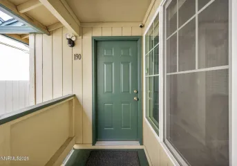 3925 Clear Acre, Reno, Nevada 89512, 1 Bedroom Bedrooms, ,1 BathroomBathrooms,Residential,Residential,Clear Acre,0,260010509 3925 Clear Acre, Reno, Nevada 89512, 1 Bedroom Bedrooms, ,1 BathroomBathrooms,Residential,Residential,Clear Acre,0,260010509