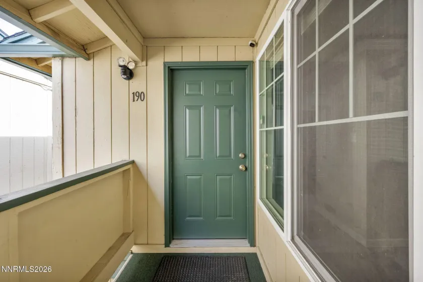 3925 Clear Acre, Reno, Nevada 89512, 1 Bedroom Bedrooms, ,1 BathroomBathrooms,Residential,Residential,Clear Acre,0,260010509