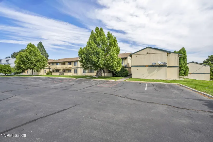3925 Clear Acre, Reno, Nevada 89512, 1 Bedroom Bedrooms, ,1 BathroomBathrooms,Residential,Residential,Clear Acre,0,260010509