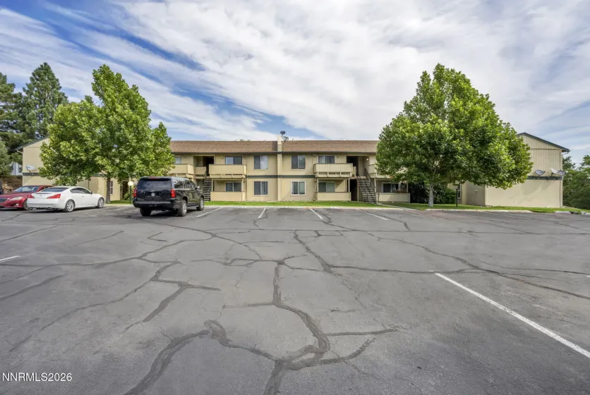 3925 Clear Acre, Reno, Nevada 89512, 1 Bedroom Bedrooms, ,1 BathroomBathrooms,Residential,Residential,Clear Acre,0,260010509