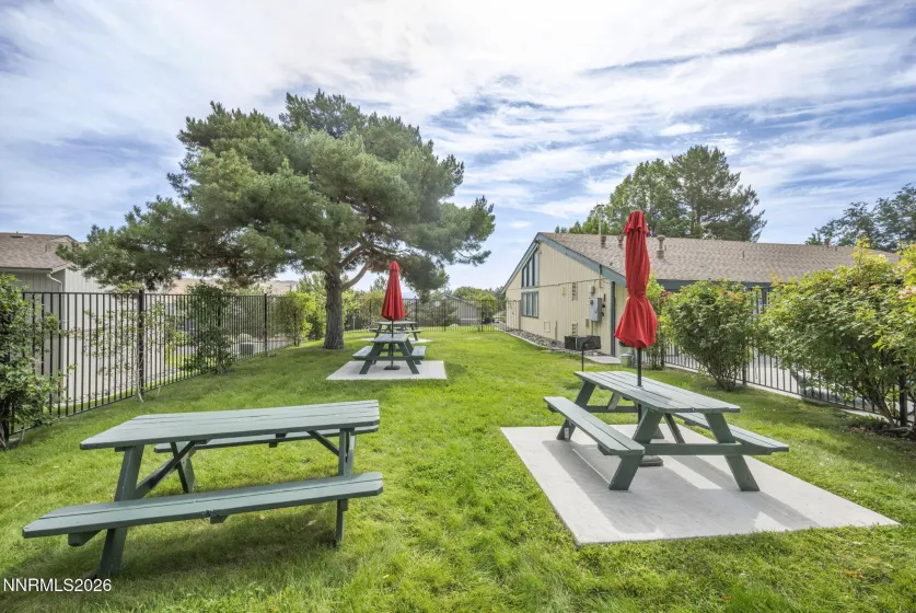 3925 Clear Acre, Reno, Nevada 89512, 1 Bedroom Bedrooms, ,1 BathroomBathrooms,Residential,Residential,Clear Acre,0,260010509