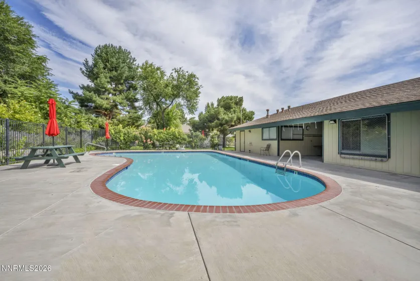 3925 Clear Acre, Reno, Nevada 89512, 1 Bedroom Bedrooms, ,1 BathroomBathrooms,Residential,Residential,Clear Acre,0,260010509