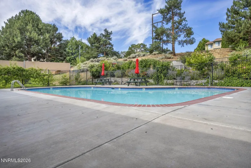 3925 Clear Acre, Reno, Nevada 89512, 1 Bedroom Bedrooms, ,1 BathroomBathrooms,Residential,Residential,Clear Acre,0,260010509