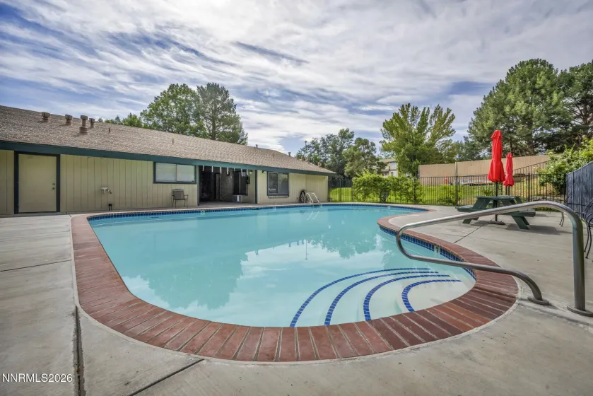 3925 Clear Acre, Reno, Nevada 89512, 1 Bedroom Bedrooms, ,1 BathroomBathrooms,Residential,Residential,Clear Acre,0,260010509