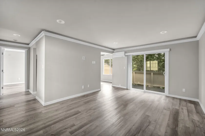 3925 Clear Acre, Reno, Nevada 89512, 1 Bedroom Bedrooms, ,1 BathroomBathrooms,Residential,Residential,Clear Acre,0,260010509