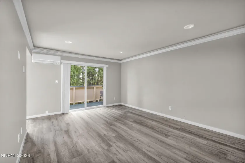3925 Clear Acre, Reno, Nevada 89512, 1 Bedroom Bedrooms, ,1 BathroomBathrooms,Residential,Residential,Clear Acre,0,260010509