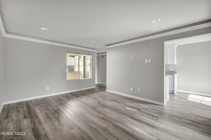 3925 Clear Acre, Reno, Nevada 89512, 1 Bedroom Bedrooms, ,1 BathroomBathrooms,Residential,Residential,Clear Acre,0,260010509