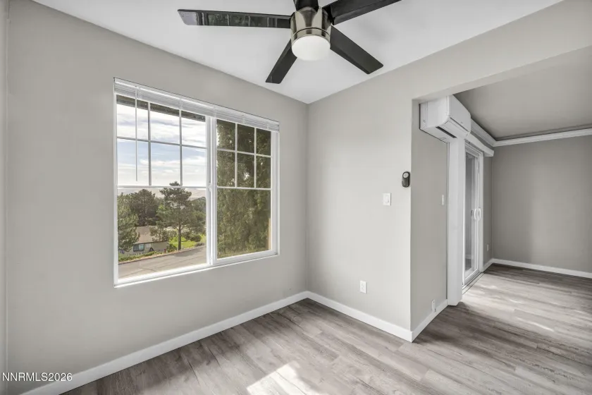 3925 Clear Acre, Reno, Nevada 89512, 1 Bedroom Bedrooms, ,1 BathroomBathrooms,Residential,Residential,Clear Acre,0,260010509