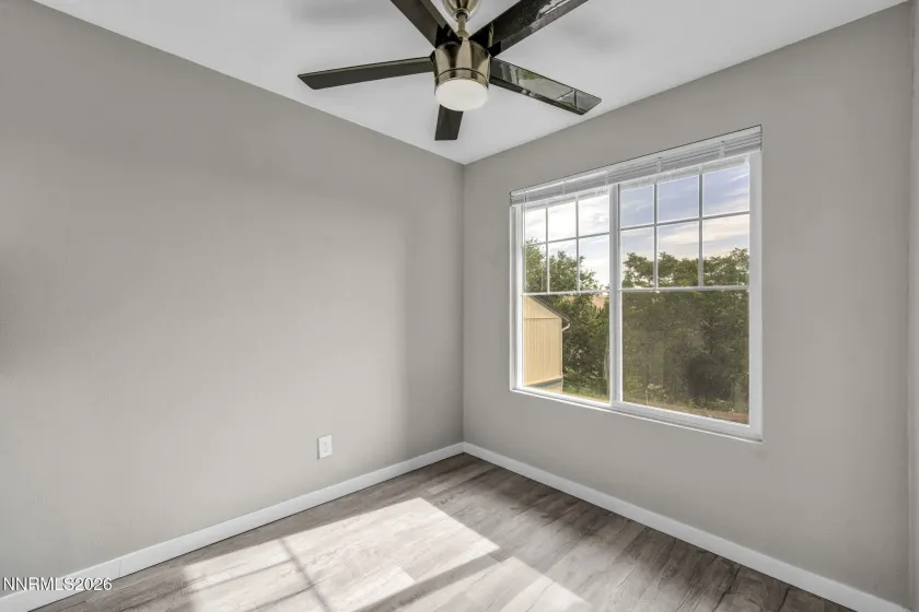 3925 Clear Acre, Reno, Nevada 89512, 1 Bedroom Bedrooms, ,1 BathroomBathrooms,Residential,Residential,Clear Acre,0,260010509