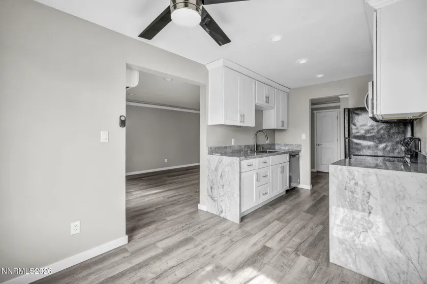 3925 Clear Acre, Reno, Nevada 89512, 1 Bedroom Bedrooms, ,1 BathroomBathrooms,Residential,Residential,Clear Acre,0,260010509