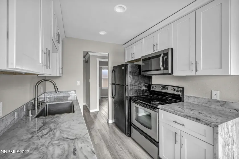 3925 Clear Acre, Reno, Nevada 89512, 1 Bedroom Bedrooms, ,1 BathroomBathrooms,Residential,Residential,Clear Acre,0,260010509