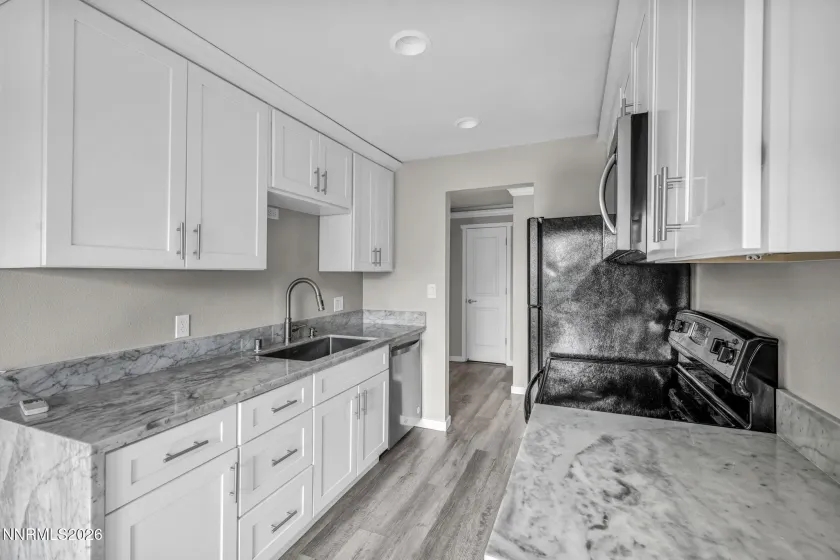 3925 Clear Acre, Reno, Nevada 89512, 1 Bedroom Bedrooms, ,1 BathroomBathrooms,Residential,Residential,Clear Acre,0,260010509