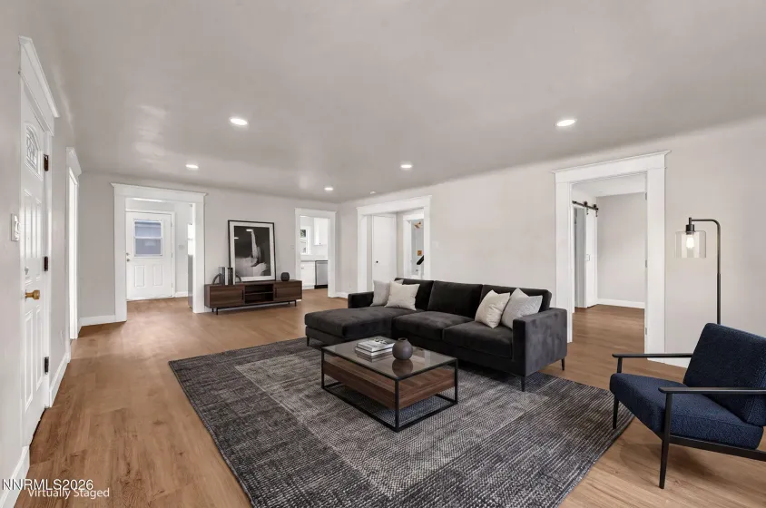 1559 D, Sparks, Nevada 89431, 2 Bedrooms Bedrooms, ,2 BathroomsBathrooms,Residential,Residential,D,0,260010510