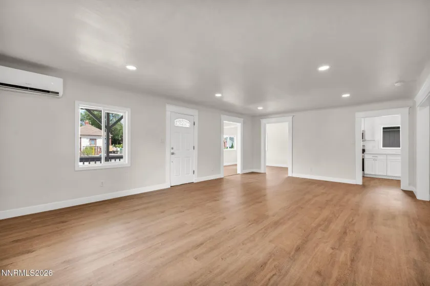 1559 D, Sparks, Nevada 89431, 2 Bedrooms Bedrooms, ,2 BathroomsBathrooms,Residential,Residential,D,0,260010510