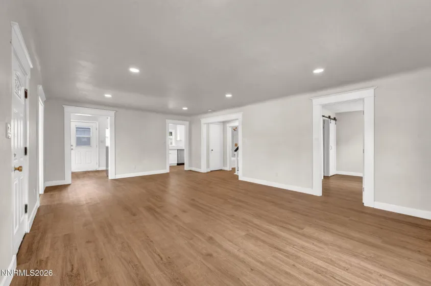 1559 D, Sparks, Nevada 89431, 2 Bedrooms Bedrooms, ,2 BathroomsBathrooms,Residential,Residential,D,0,260010510