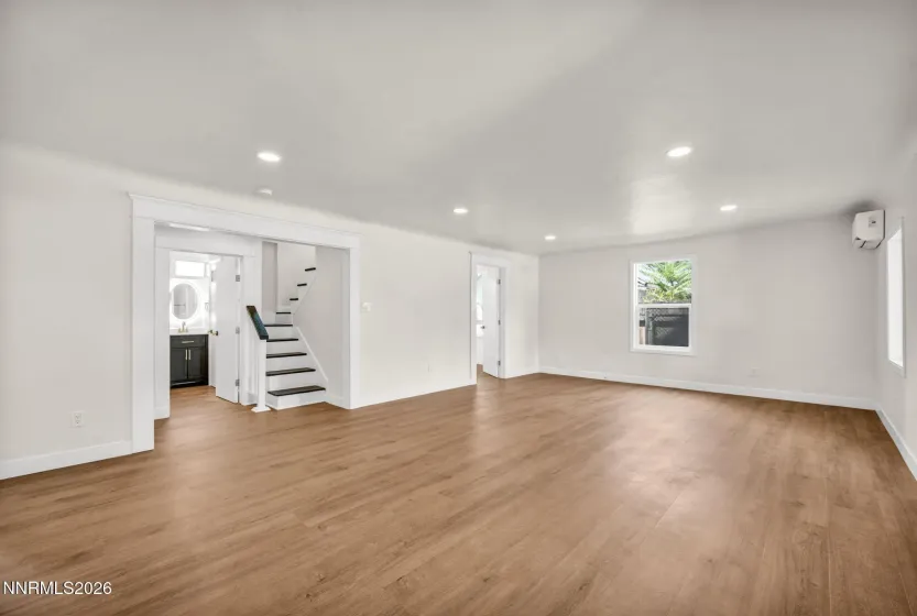 1559 D, Sparks, Nevada 89431, 2 Bedrooms Bedrooms, ,2 BathroomsBathrooms,Residential,Residential,D,0,260010510