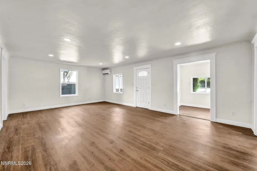 1559 D, Sparks, Nevada 89431, 2 Bedrooms Bedrooms, ,2 BathroomsBathrooms,Residential,Residential,D,0,260010510