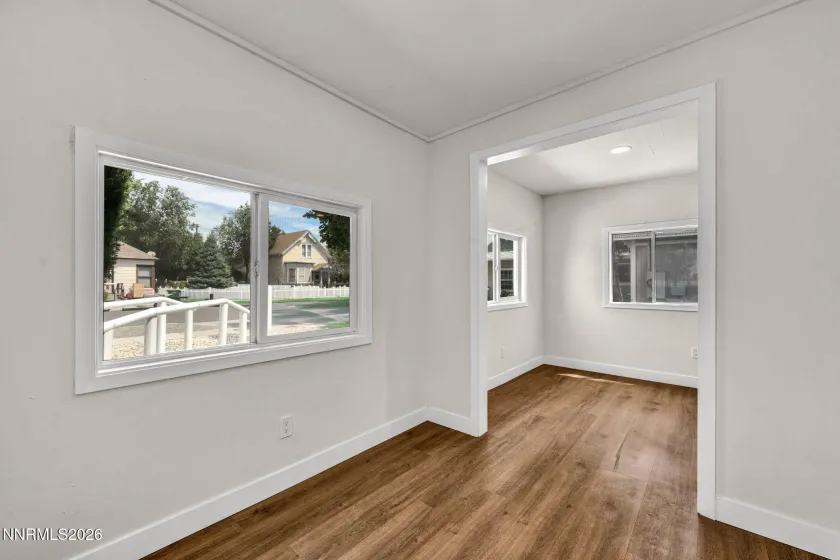 1559 D, Sparks, Nevada 89431, 2 Bedrooms Bedrooms, ,2 BathroomsBathrooms,Residential,Residential,D,0,260010510